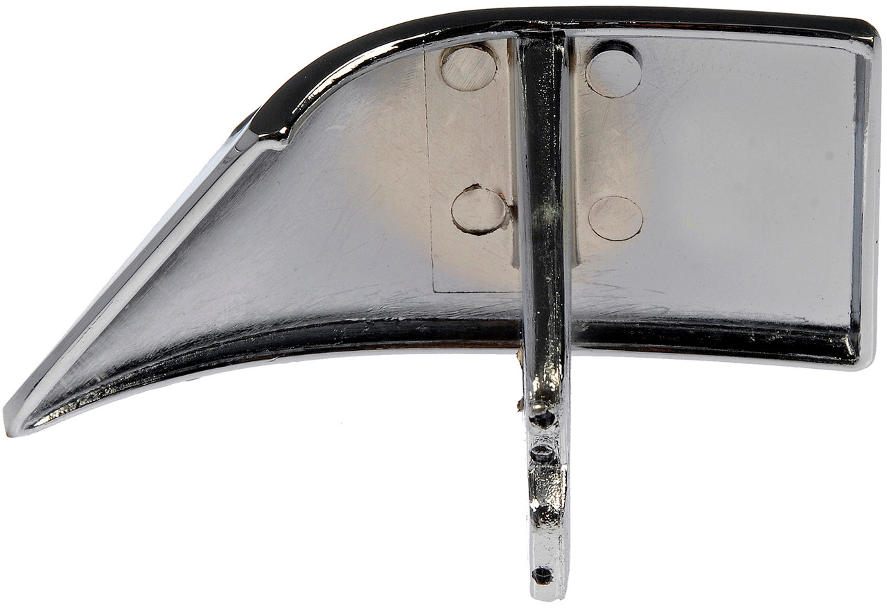 Dorman - HELP Interior Door Handle 77035 Fits Ford 1979-75