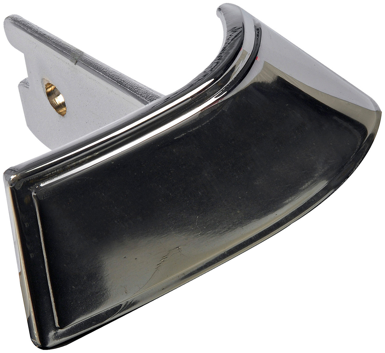 Dorman - HELP Interior Door Handle 77035 Fits Ford 1979-75