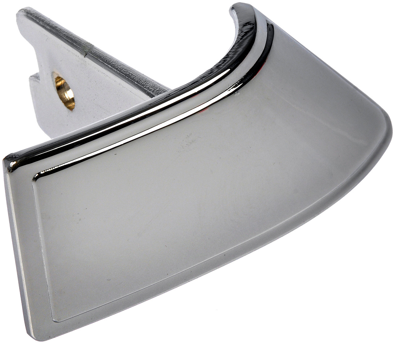 Dorman - HELP Interior Door Handle 77035 Fits Ford 1979-75
