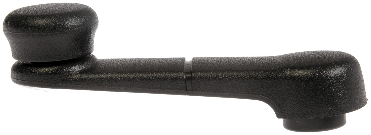 Dorman - HELP Window Handle 76946 Fits Ford 1999-86