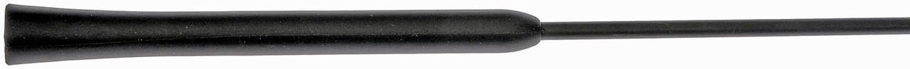 Dorman - HELP Antenna Replacement 76861 Fits Ford Focus 2007-00