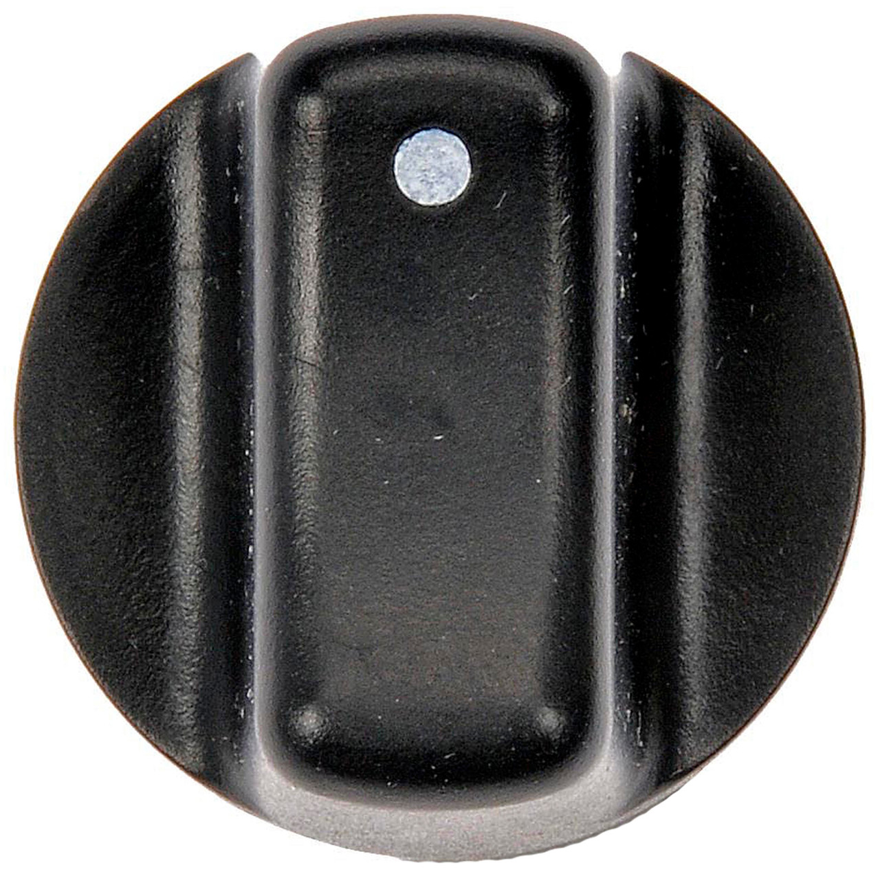 Dorman - HELP Hvac Knob 76846 Fits Chevrolet Cobalt 2010-05