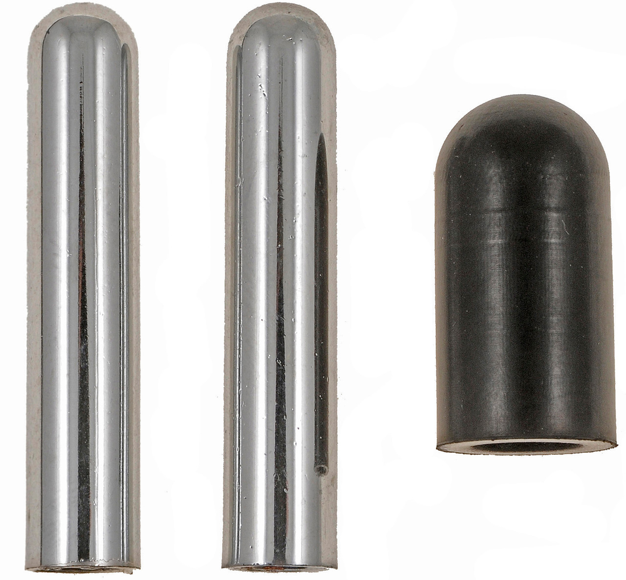 Dorman - HELP Anti-Theft Door Lock Knob Kit 75403 Fits -