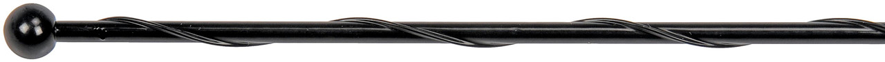 Dorman - HELP Antenna Replacement 76003 Fits Buick 2007-04