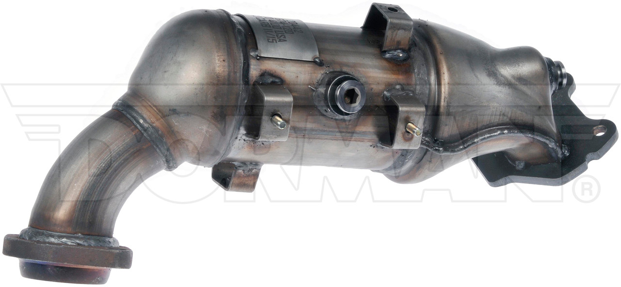 Dorman - OE Solutions Manifold Converter 674-120 Fits Chrysler 2016-11