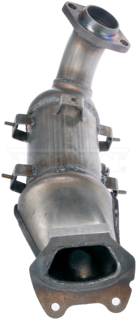 Dorman - OE Solutions Manifold Converter 674-120 Fits Chrysler 2016-11