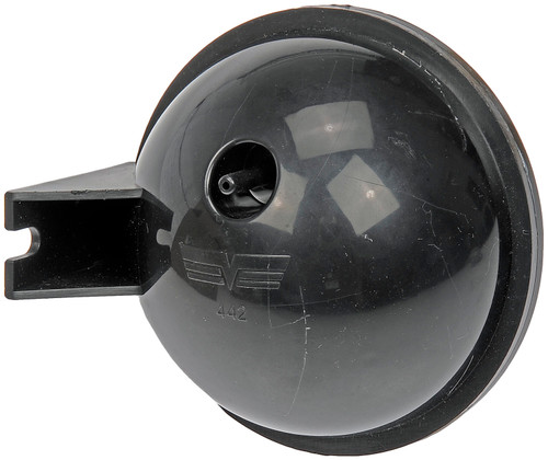 Dorman - HELP Vacuum Storage Canister 47083 Fits Cadillac 2009-06