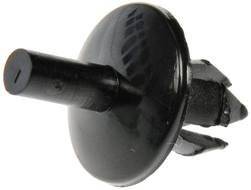 Dorman - Autograde Push In Nylon Rivet - .250 In. 45263 Fits -