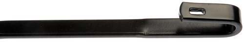 Dorman - HELP Windshield Wiper Arm - Front Right 42885 Fits Dodge Ram 1500 2004-02