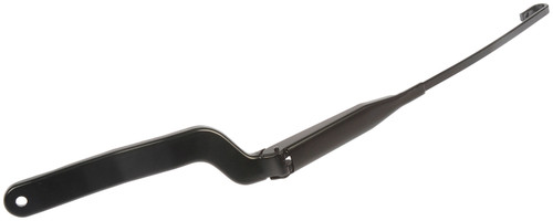 Dorman - HELP Windshield Wiper Arm 42951 Fits Volvo 850 1997-94
