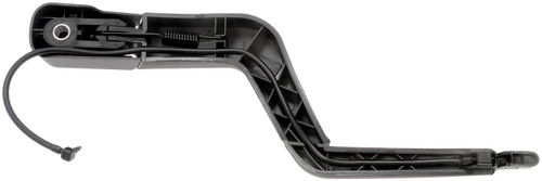Dorman - HELP Rear Wiper Arm 42880 Fits GMC Acadia 2013-07
