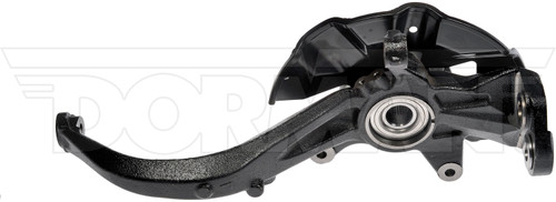 Dorman - OE Solutions Right Loaded Steering Knuckle 698-408 Fits Ford Fusion 2012-06