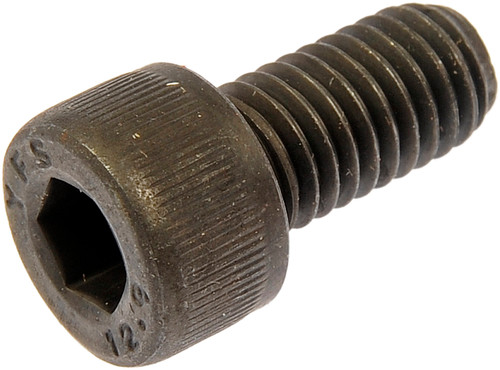 Dorman - Autograde Socket Cap Screw-Class 12.9- M8-1.25 X 16Mm 442-416 Fits -