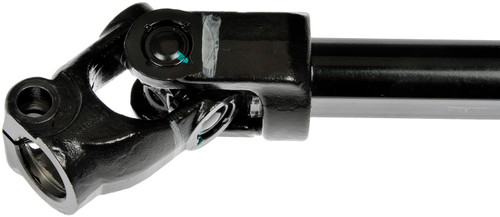 Dorman - OE Solutions Intermediate Steering Shaft 425-374 Fits Ford 2019-97