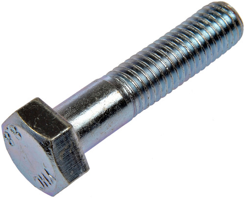 Dorman - Autograde Cap Screw-Hex Head-Class 8.8- M10-1.50 X 45Mm 423-545 Fits -