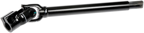 Dorman - OE Solutions Chrysler Steering Shaft 425-286 Fits Dodge 2009-05