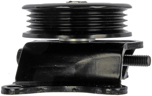 Dorman - TECHoice Idler Pulley (With Bracket) 419-627 Fits Geo 1994-89