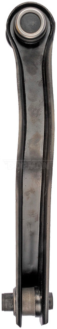 Dorman - OE Solutions Control Arm Rear Lower Left 521-151 Fits Mitsubishi Diamante 2004-97