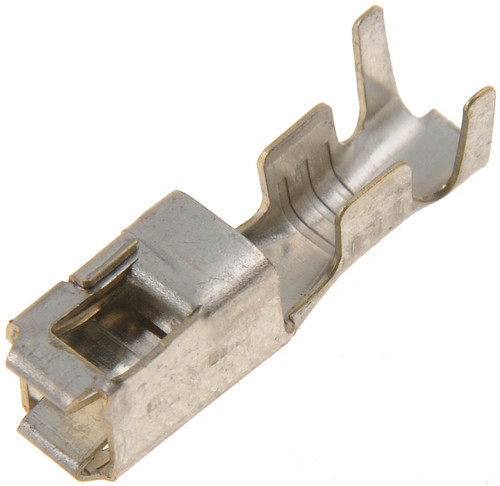 Dorman - Conduct-Tite 20-18 Gauge Female Ford Mini Series Technician Terminal 85353 Fits -