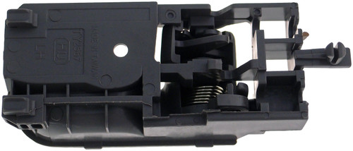 Dorman - HELP Interior Door Handle Front/Rear Left 83938 Fits Toyota Hilux 2012-05