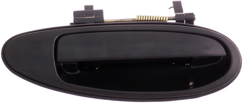 Dorman - HELP Exterior Door Handle Rear Right 83817 Fits Infiniti I30 1997-96