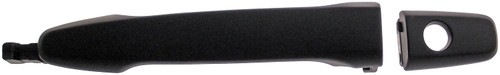 Dorman - HELP Exterior Door Handle Front Left 83767 Fits Mitsubishi Outlander 2017-07