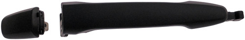 Dorman - HELP Exterior Door Handle Rear Right 83779 Fits Mitsubishi 2019-07