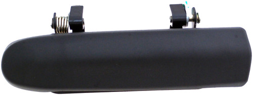 Dorman - HELP Exterior Door Handle Front Left 83334 Fits Ford Windstar 1998-95