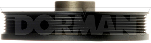 Dorman - OE Solutions Harmonic Balancer Assembly 594-081 Fits Ford 2000-92