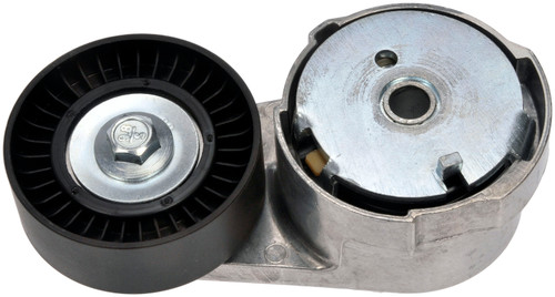 Dorman - TECHoice Automatic Belt Tensioner 419-040 Fits Chrysler 2019-11