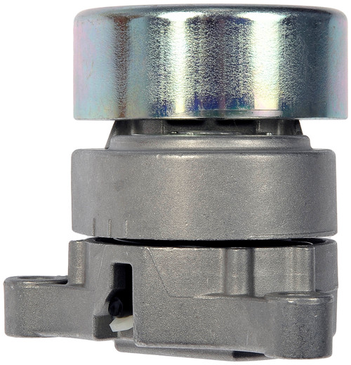 Dorman - TECHoice Automatic Belt Tensioner (Tensioner Only) 419-382 Fits Subaru B9 Tribeca 2007-06