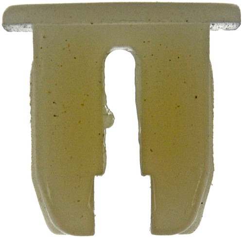 Dorman - Autograde License Plate Fasteners- No. 6 X 3/8 In. 395-050 Fits -