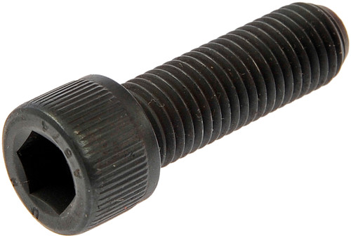 Dorman - Autograde Socket Cap Screw-Grade 8- 5/16-24 X 1 In. 383-110 Fits -