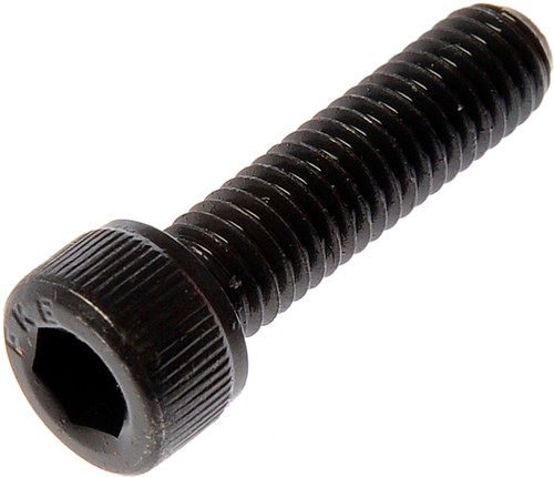 Dorman - Autograde Socket Cap Screw-Grade 8- 10-32 X 3/4 In. 383-002 Fits -