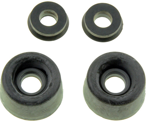 Dorman - First Stop Drum Brake Wheel Cylinder Repair Kit 352127-Bx Fits Toyota 4Runner 1991-90