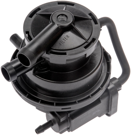 Dorman - OE Solutions Fuel Vapor Leak Detection Pump 310-211 Fits Chrysler PT Cruiser 2002-01