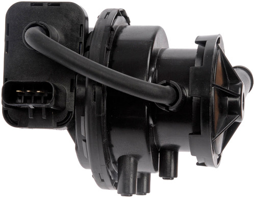 Dorman - OE Solutions Fuel Vapor Leak Detection Pump 310-211 Fits Chrysler PT Cruiser 2002-01
