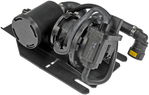 Dorman - OE Solutions Fuel Vapor Leak Detection Pump 310-226 Fits Volkswagen 2007-06