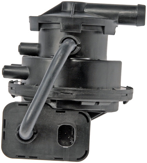 Dorman - OE Solutions Fuel Vapor Leak Detection Pump 310-235 Fits Mini Cooper 2008-05