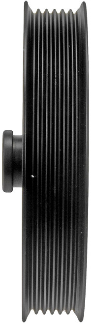 Dorman - OE Solutions Power Steering Pump Pulley 300-139 Fits Buick 2007-05