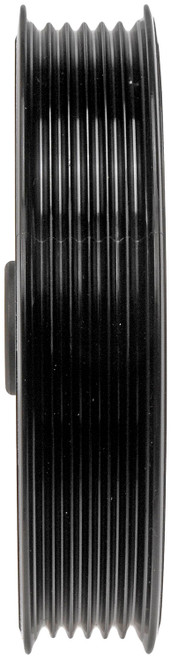 Dorman - OE Solutions Power Steering Pump Pulley 300-148 Fits Dodge Nitro 2008-07