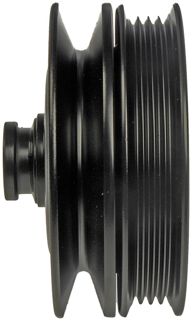 Dorman - OE Solutions Engine Water Pump Pulley 300-931 Fits Buick 1991-86