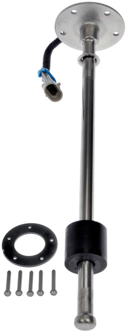 Dorman - HD Solutions Heavy Duty Fuel Level Sensor / Fuel Sender 285-5108 Fits IC Corporation 2016-03