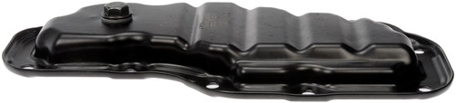 Dorman - OE Solutions Engine Oil Pan 264-595 Fits Toyota Sequoia 2009-08