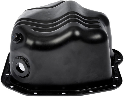 Dorman - OE Solutions Engine Oil Pan 264-698 Fits Chevrolet 2019-10