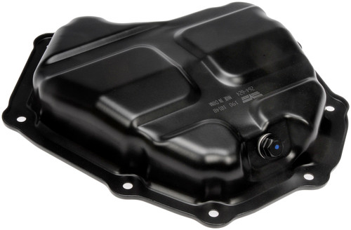 Dorman - OE Solutions Engine Oil Pan 264-624 Fits Nissan Juke 2017-11