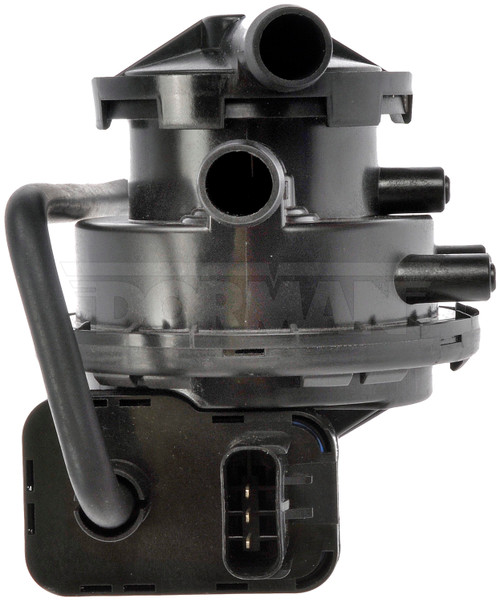 Dorman - OE Solutions Fuel Vapor Leak Detection Pump 310-204 Fits Chrysler 2002-01