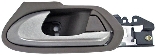 Dorman - HELP Interior Door Handle Rear Left 81432 Fits Honda Civic 2009-06