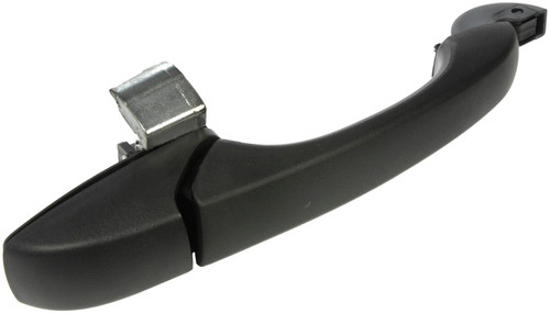 Dorman - HELP Exterior Door Handle Front/Rear Right 81384 Fits Chrysler 2013-07
