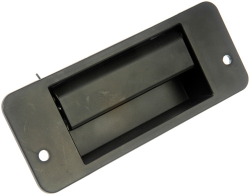 Dorman - HELP Tailgate Handle Right Cargo Door 81347 Fits Ford Excursion 2005-00